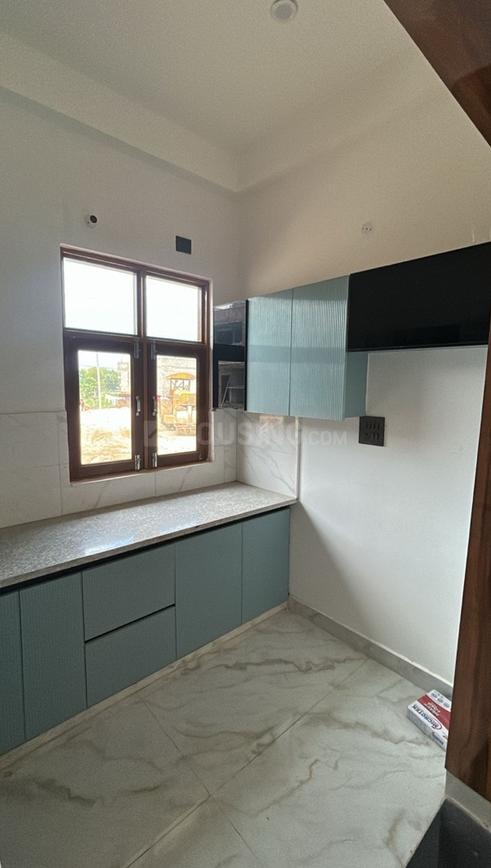 Pinnacle Neelkanth Villa - Image 9