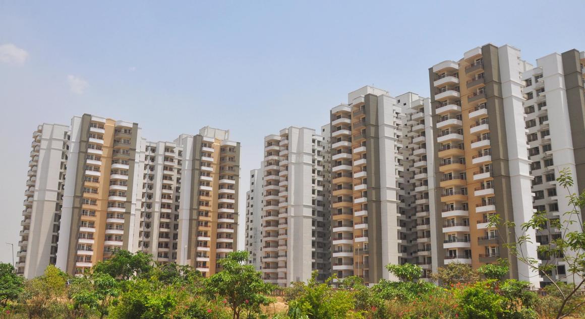 Stellar MI Citihomes - Image 6