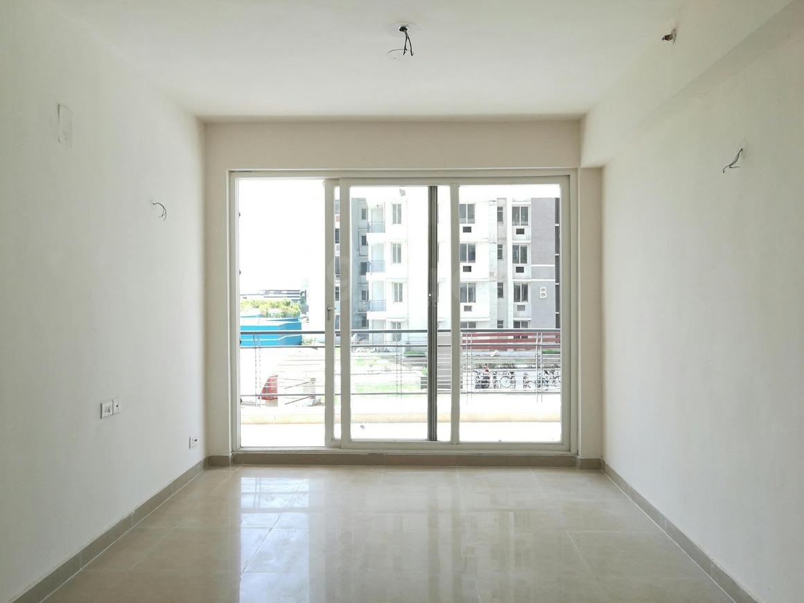 Great Value Sharanam - Image 27