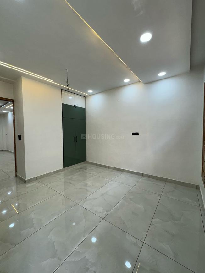 Burari Affordable Homes - Image 18