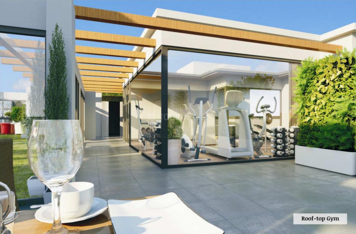 The Imperial - Image 34