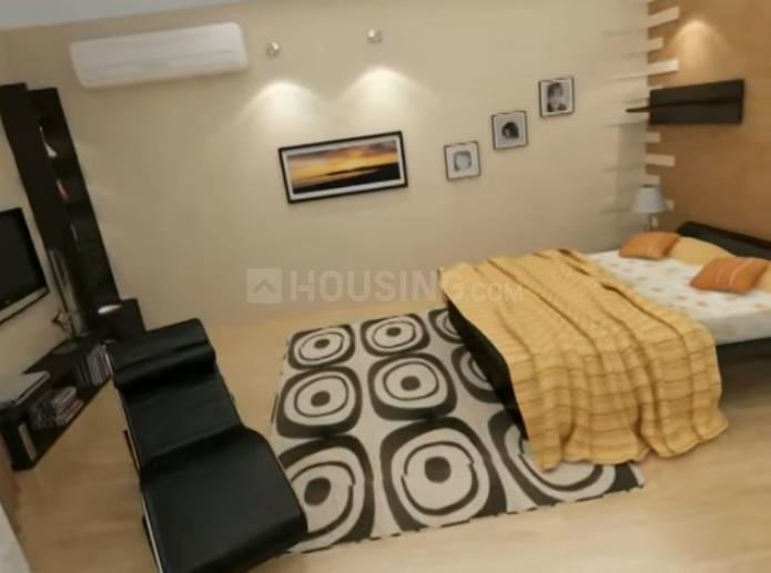 Logix Blossom Greens Phase 3 Tower A K & Club House - Image 2