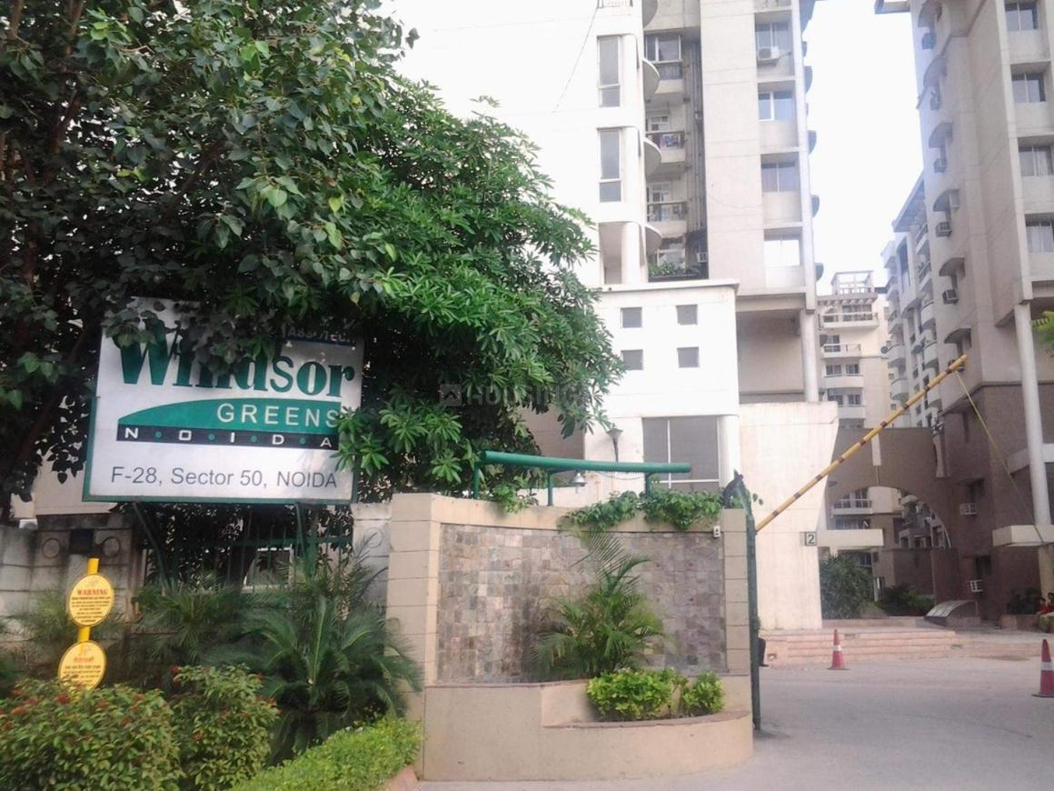 Assotech Windsor Greens Apartment - Image 6