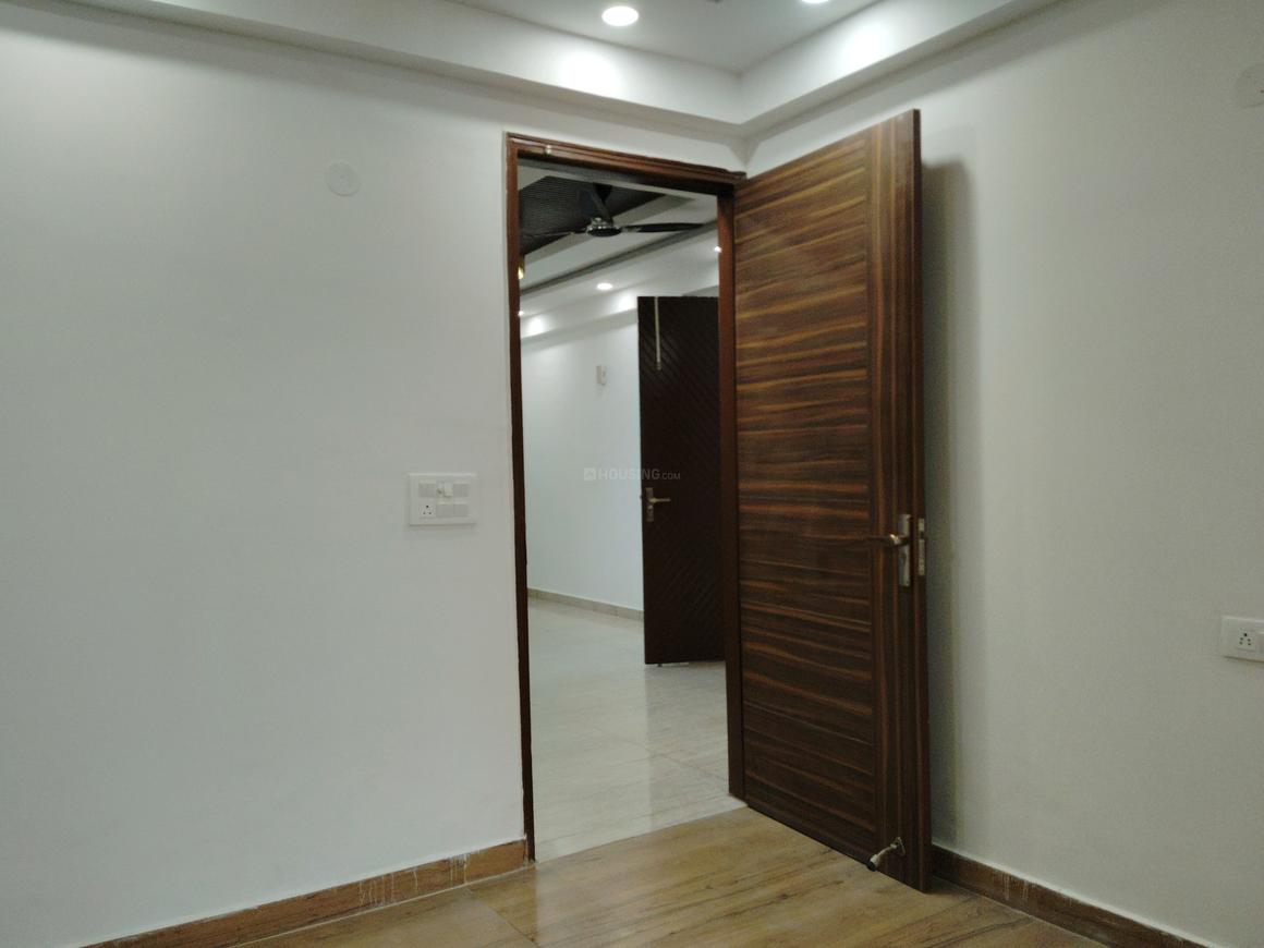 Sun Affordable Flats - Image 6