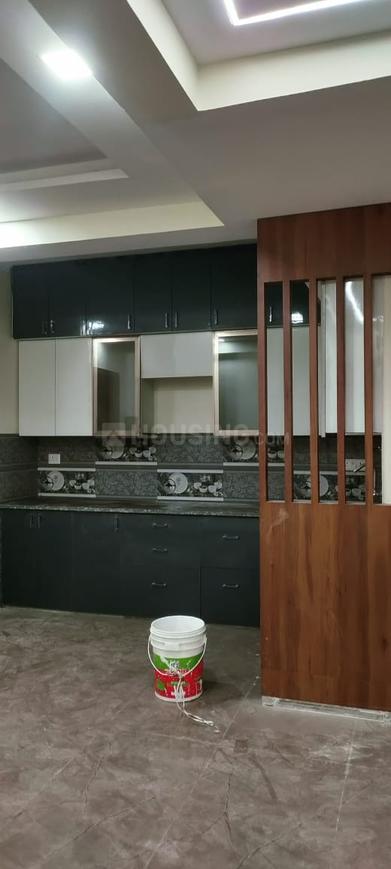 NS Green Avenue - Image 9