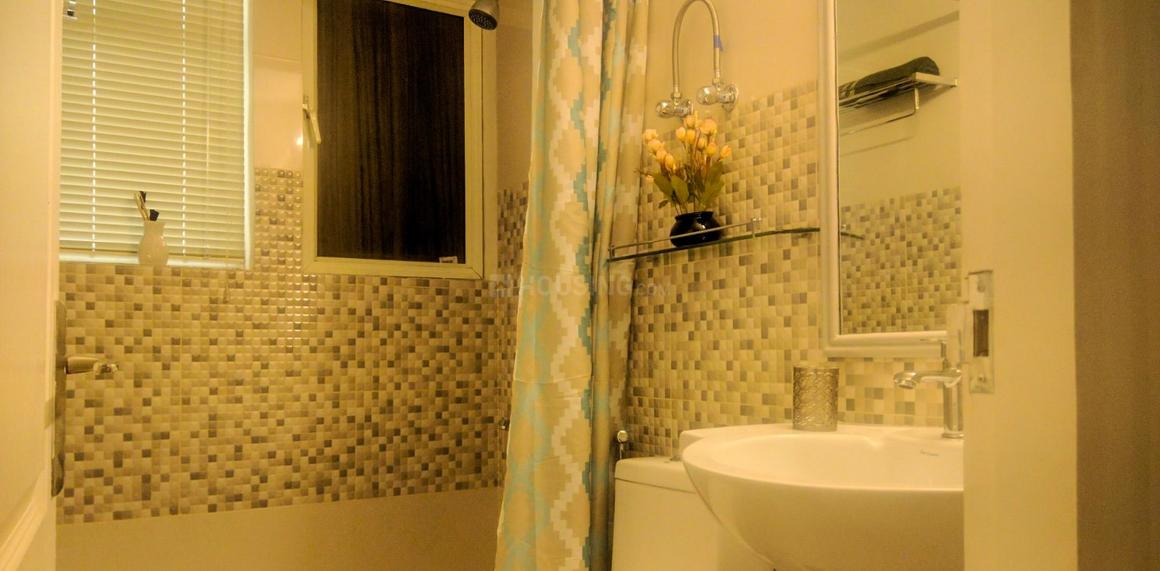 Stellar One - Image 11