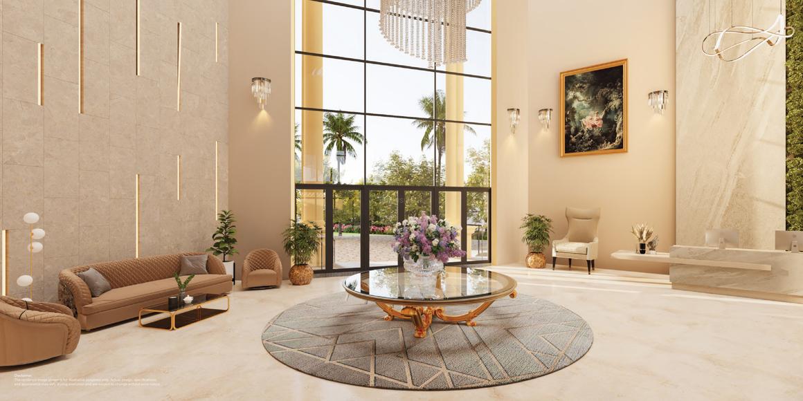 Purvanchal Sunbliss - Image 4