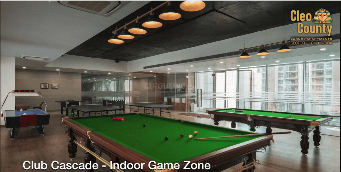 ABA Cleo County Phase 1 - Image 15