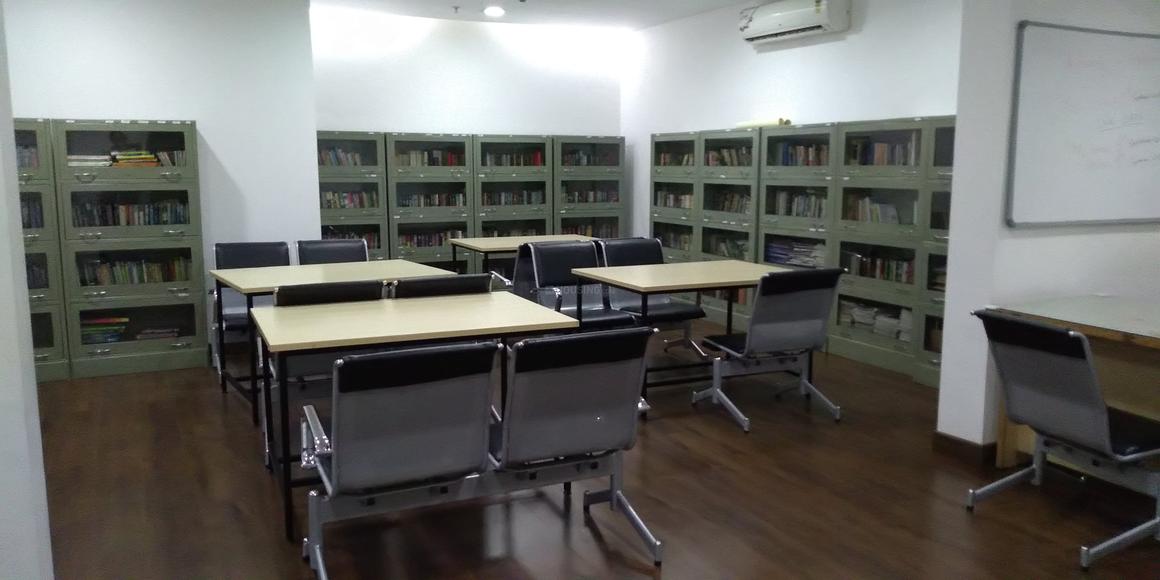 Purva Park Hill - Image 9
