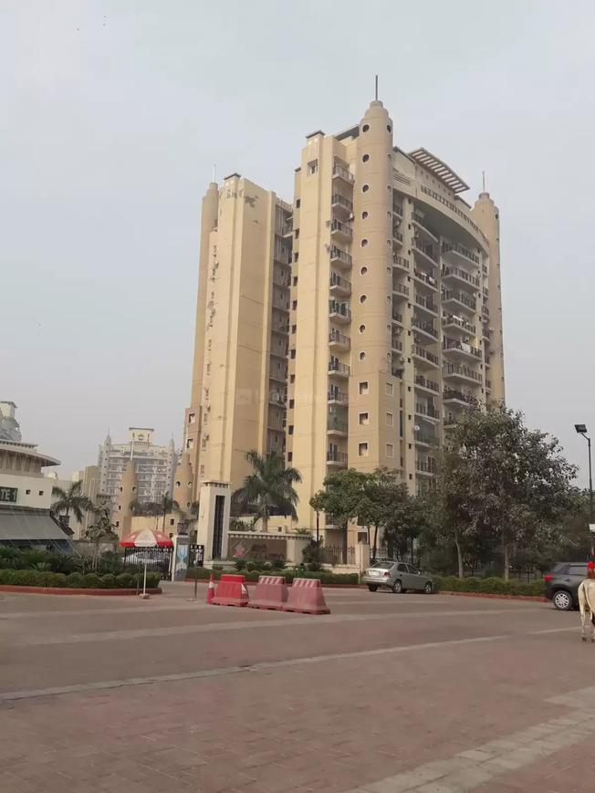 ATS Paradiso - Image 3