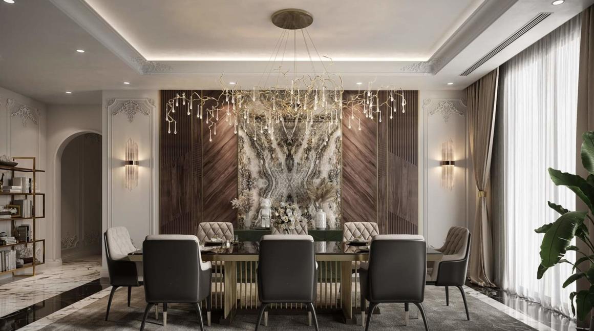 Chadha Luxurious Home - Image 10