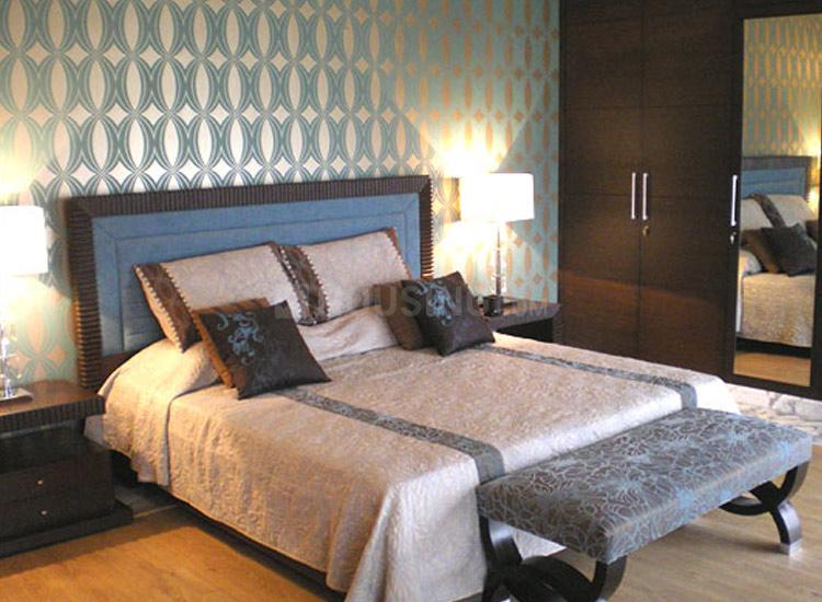 Eldeco The Klasse - Image 11