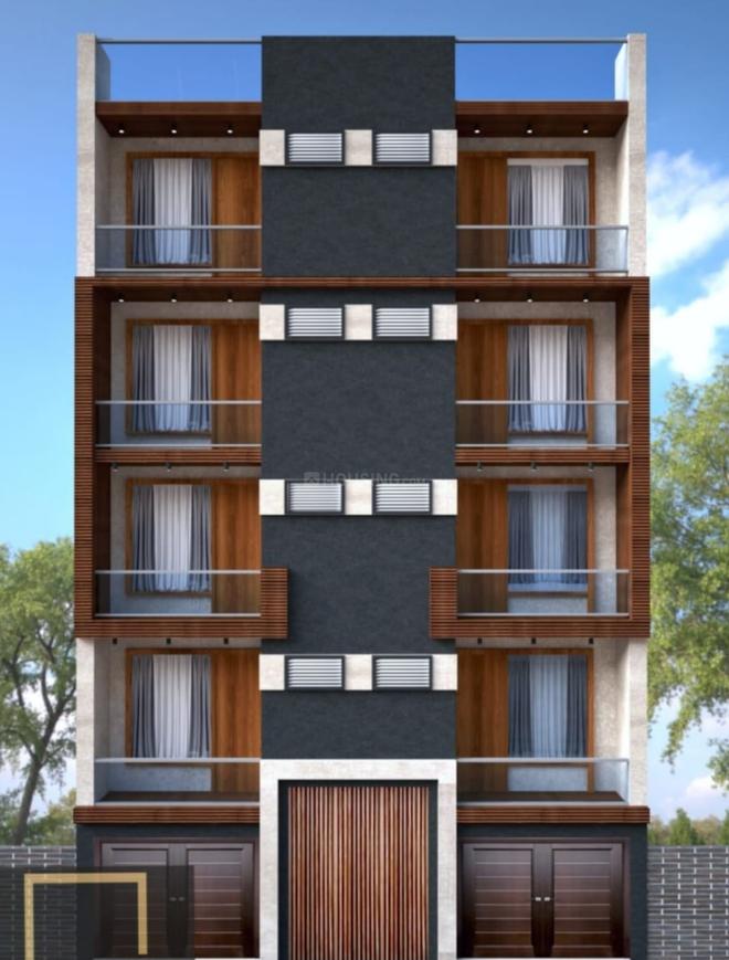 Suri Homes - Image 4