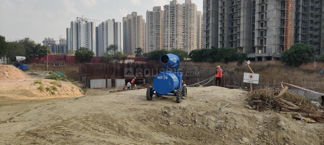 Renox Thrive - Image 34