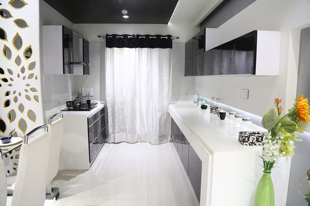 ACE Group Platinum Zeta 1 - Image 28