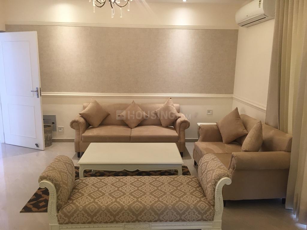 Mahagun Mantra I - Image 12