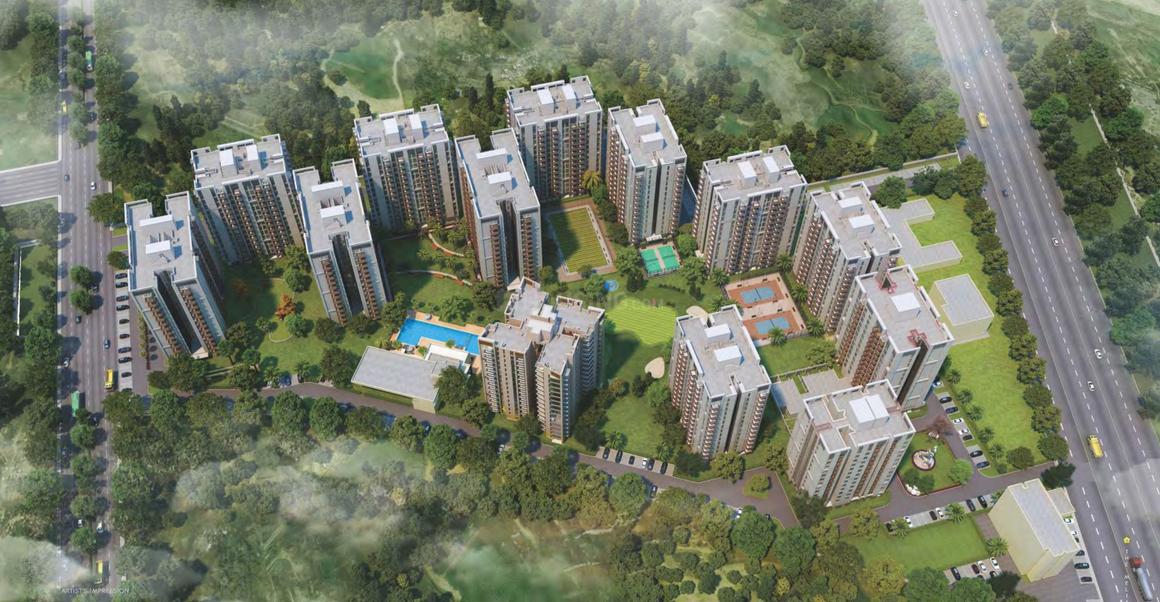 Silverglades The Melia - Image 2