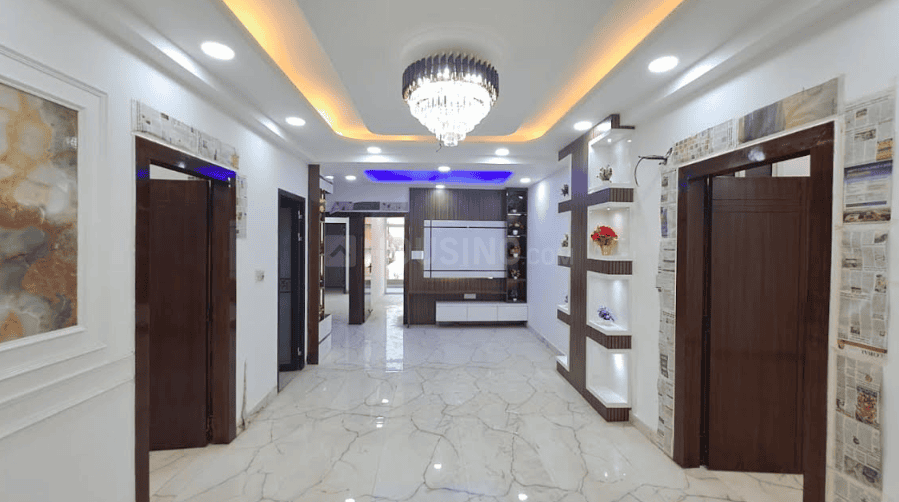 Investwell Avenue 75 - Image 5