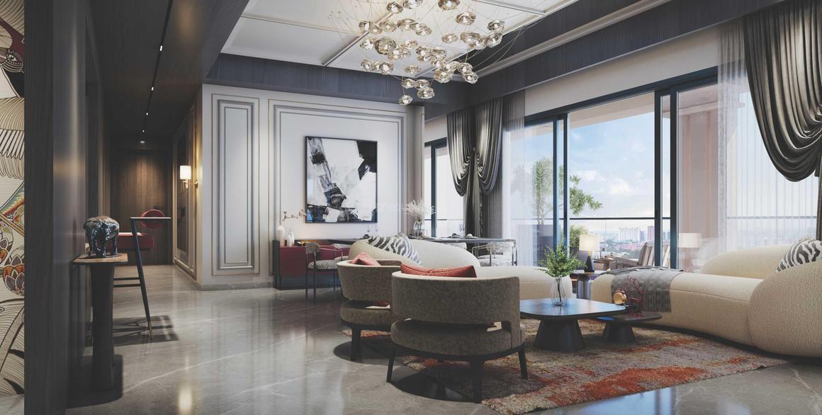 Green Bay The Monarque - Image 5