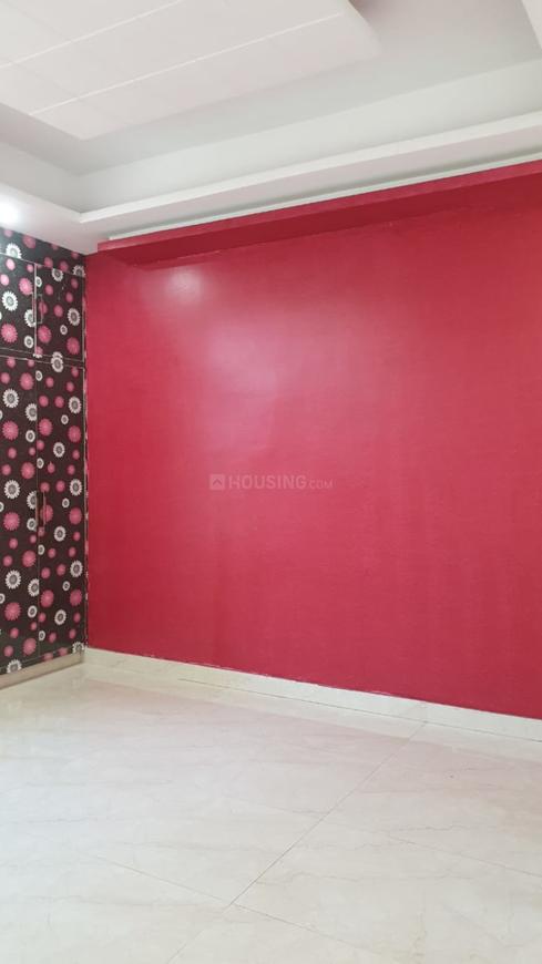 Vivaan Homes - Image 5