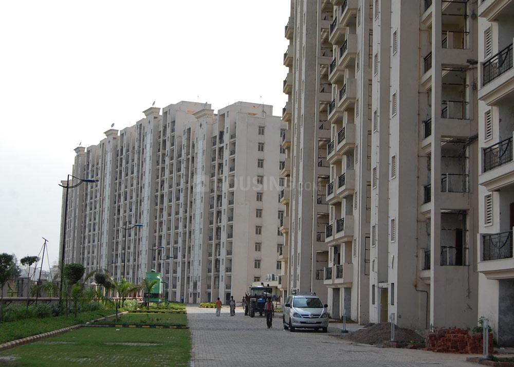 Parsvnath Panorama - Image 4