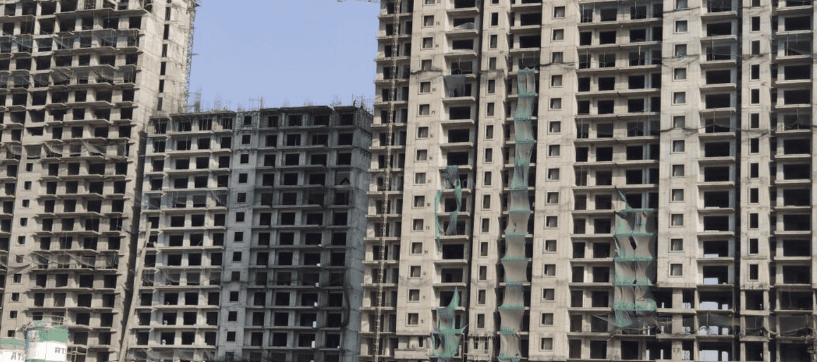 ATS Kingston Heath - Image 19