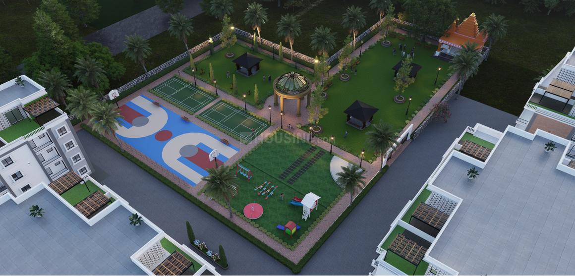 The Grand Estate - Image 18