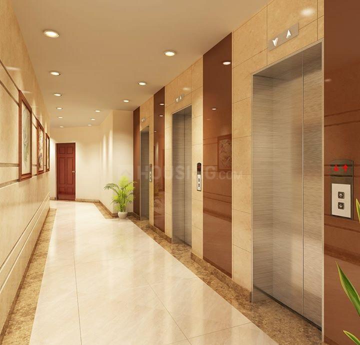 Marina Suites - Image 15