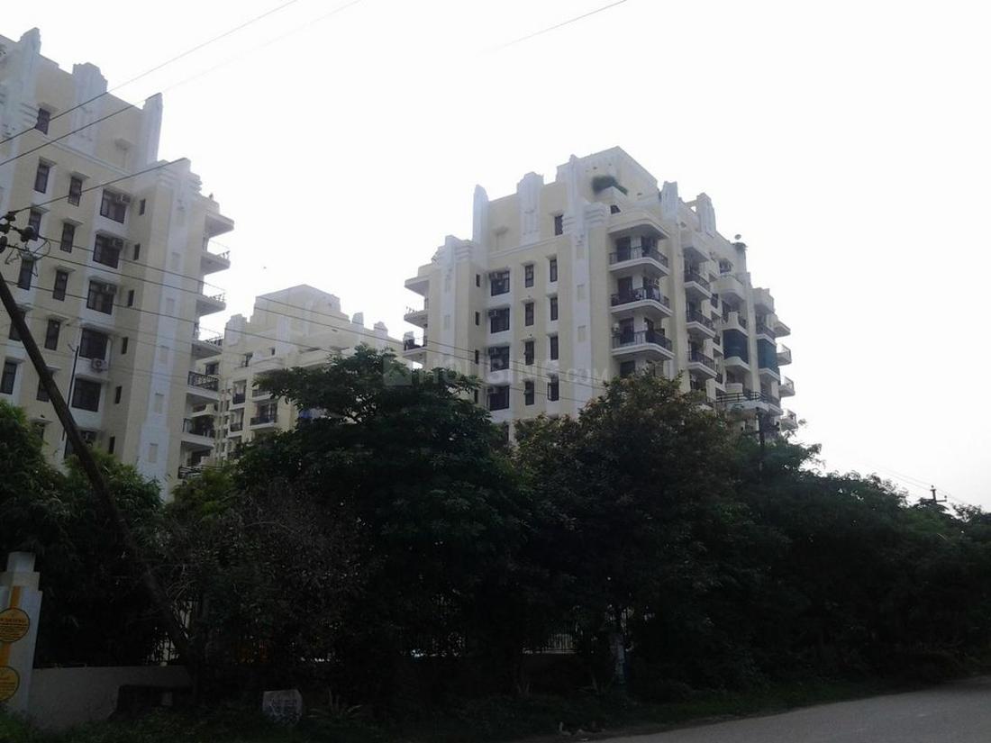 ATS Greens I - Image 9