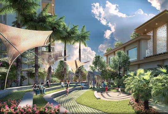 Irish Platinum - Image 15