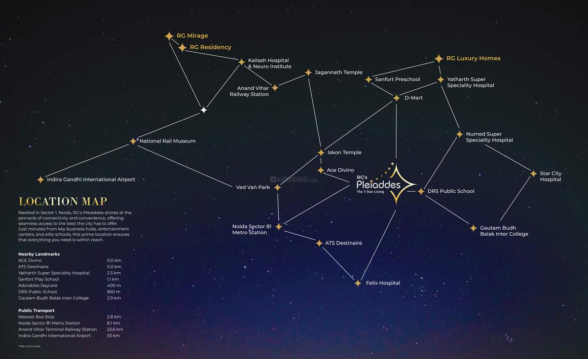 RG Pleiaddes - Image 24