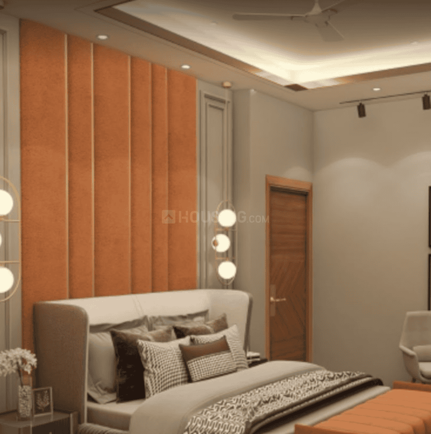 Agarwal The Resort - Image 2