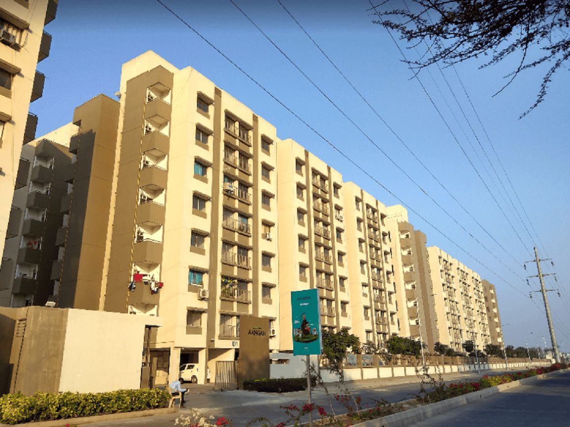 Adani Aangan - Image 4