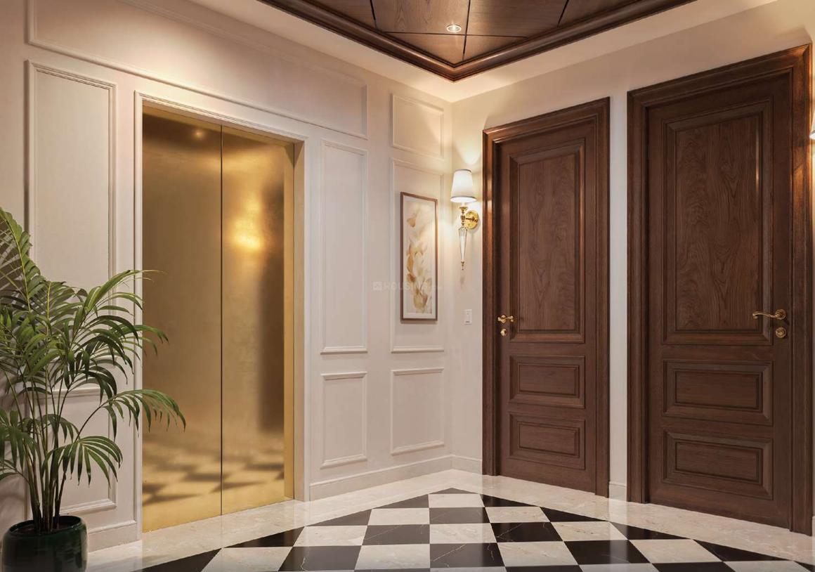 Radhaya Urbanity - Image 18