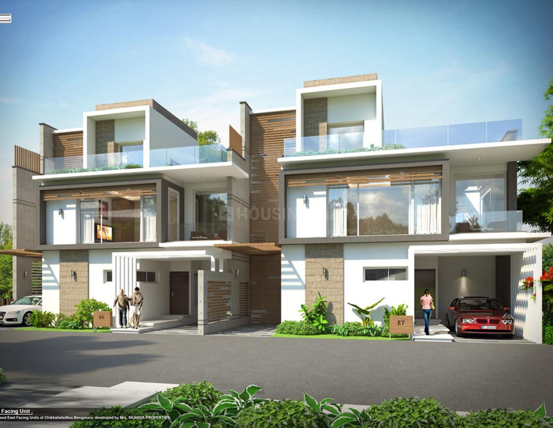 Skanda Avani C99 - Image 4