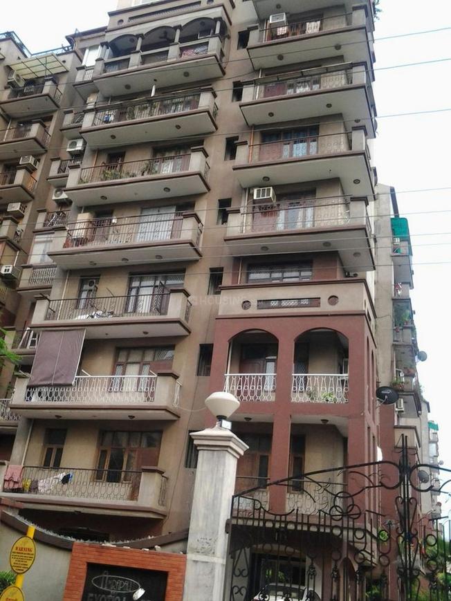 Amrapali Exotica - Image 6