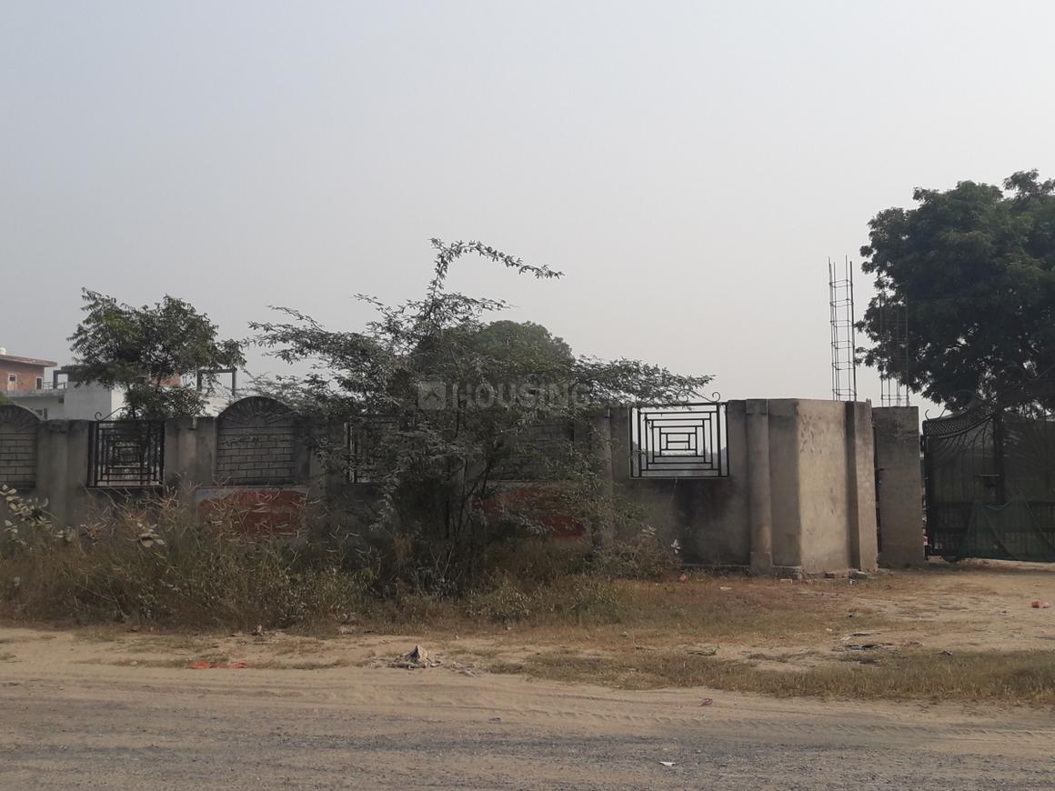 Oneiric Homes - Image 2