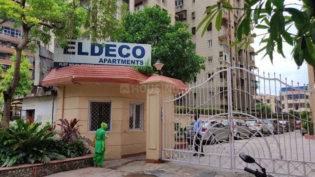 Eldeco Apartments - Image 4