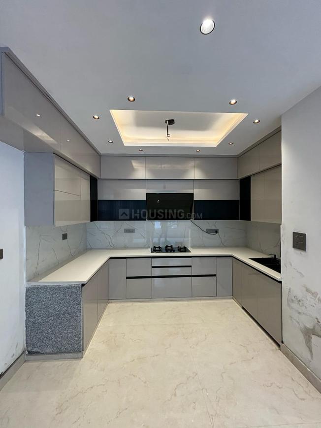 Home Property Finder - Image 4