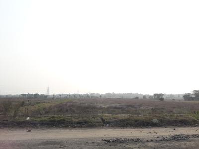 Residential Lands for Sale in Galaxy Prantik