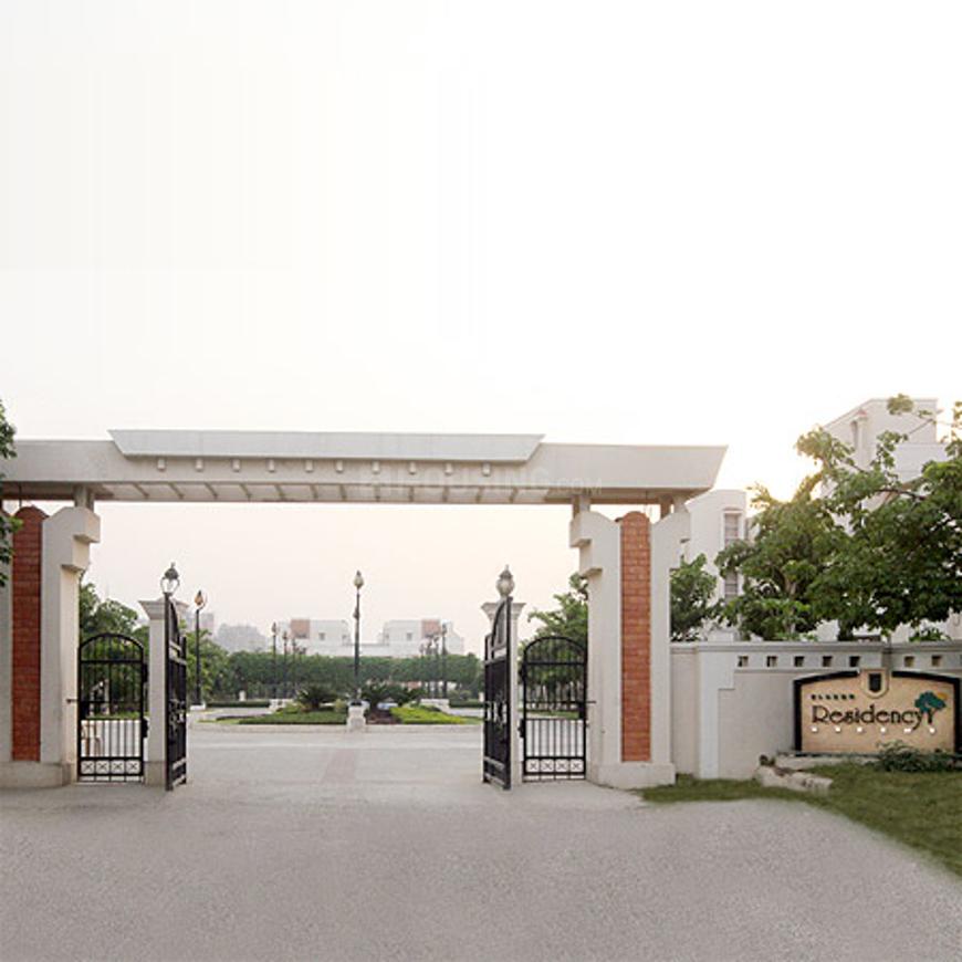 Eldeco Residency Greens - Image 14