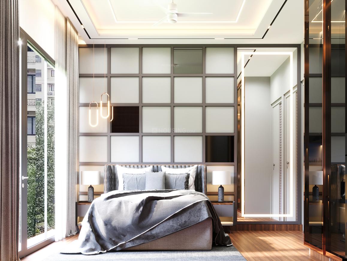 Shiv N Sai Luxury Homes - Image 12