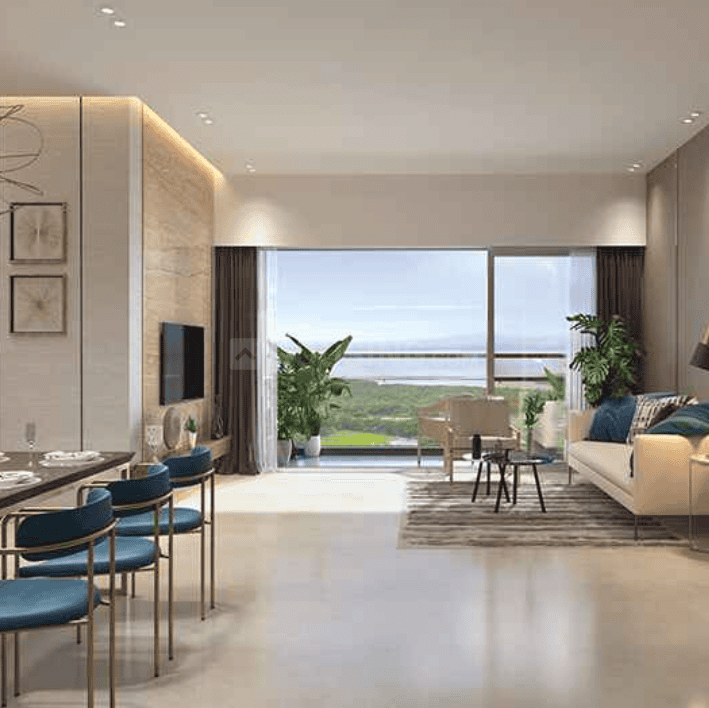 Godrej Arden - Image 4