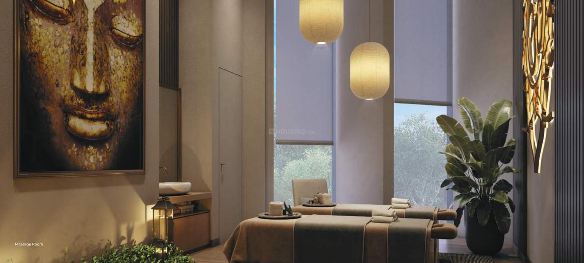 RG Pleiaddes - Image 26