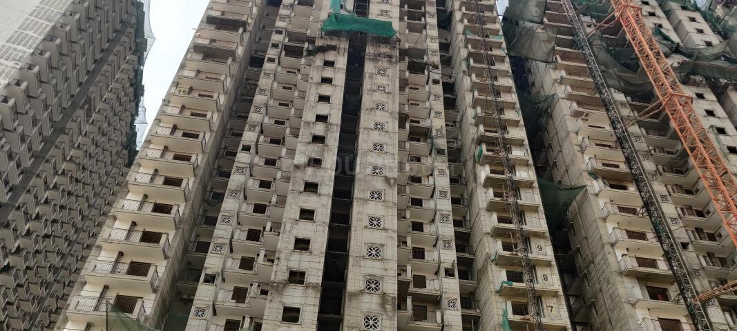 ATS Homekraft Pious Orchards - Image 23