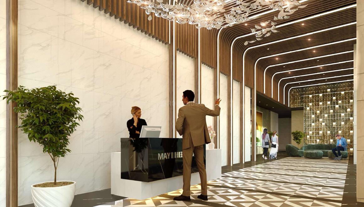 Garur Golf Island - Image 10