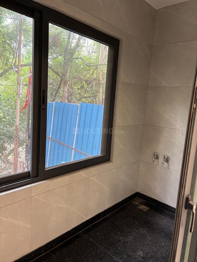 Jain Luxury Floors - Image 14