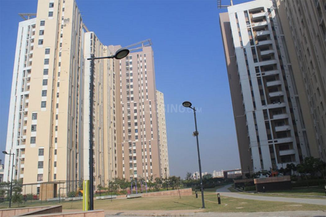 Unitech Heights - Image 7