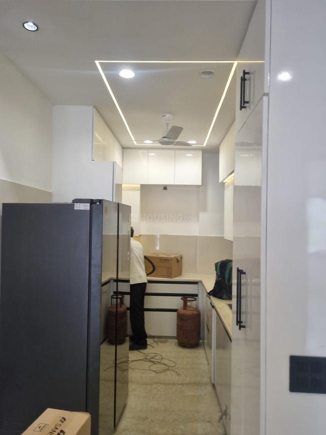 OM New Luxury Homes - Image 8