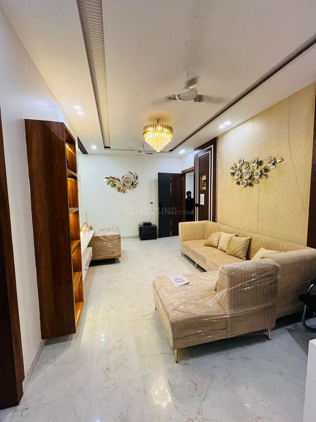 Multibrain Ultima 107 - Image 8